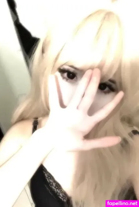 Yoridere OnlyFans Thumbnail #t1xWtymt7z