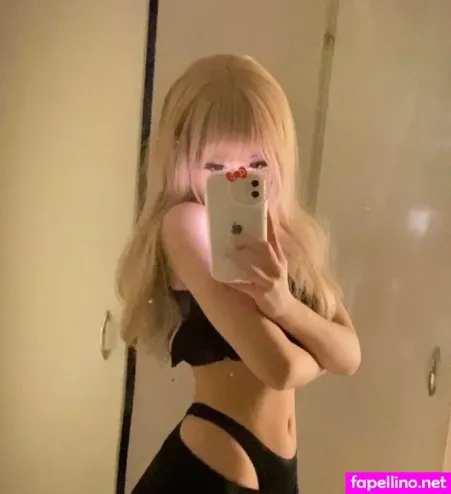 Yoridere OnlyFans Thumbnail #xq5D4Zay0E