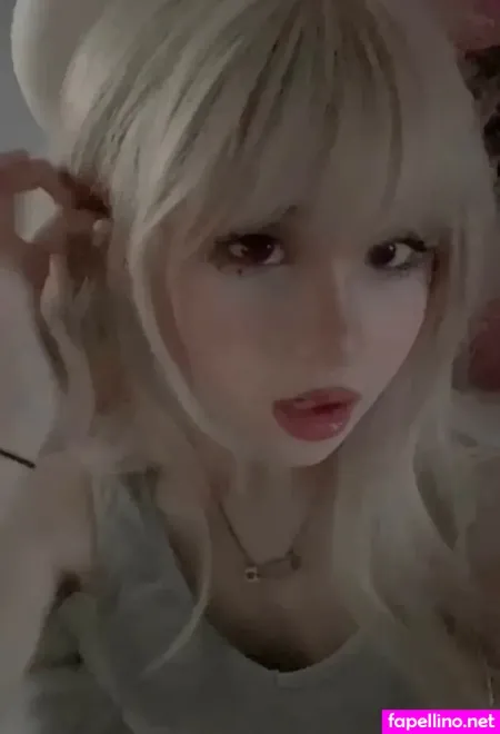 Yoridere OnlyFans Thumbnail #zf1KhKz4r7