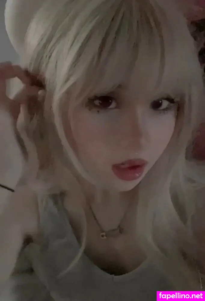 pykefangirl, reikarae, yorider.com_ Nude Leaked OnlyFans Photo #zf1KhKz4r7