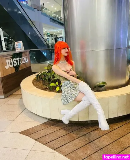 Yoriruiz OnlyFans Thumbnail #9KqZz4LxYo