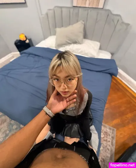 Yorjithegoat OnlyFans Thumbnail #TtlNRTsMeS