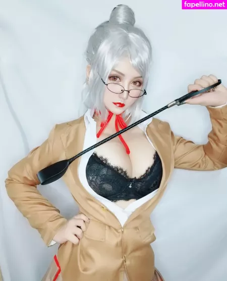 Yorkie OnlyFans Thumbnail #9PLk3c781M