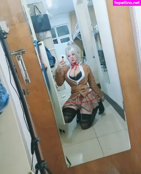 Yorkie OnlyFans Thumbnail #PfWJGCzzM4