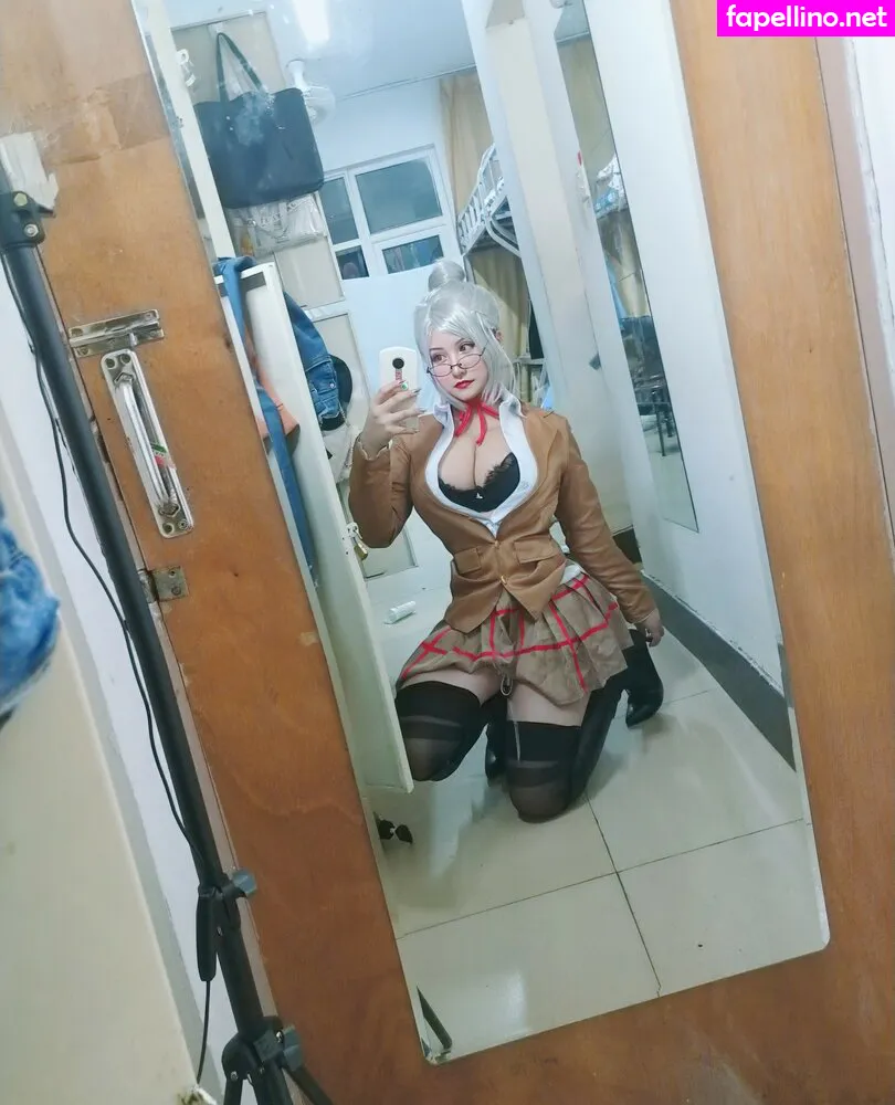 Yorkie_w, yorkie_www, youryorkie Nude Leaked OnlyFans Photo #PfWJGCzzM4