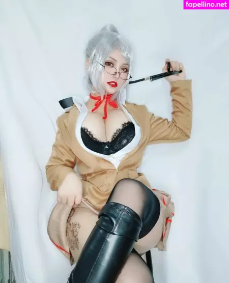 Yorkie OnlyFans Thumbnail #UStruN21nC