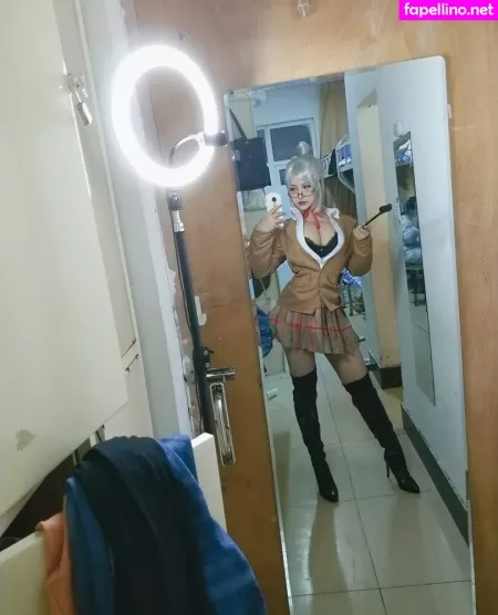 Yorkie OnlyFans Thumbnail #Ymrnxg42s0