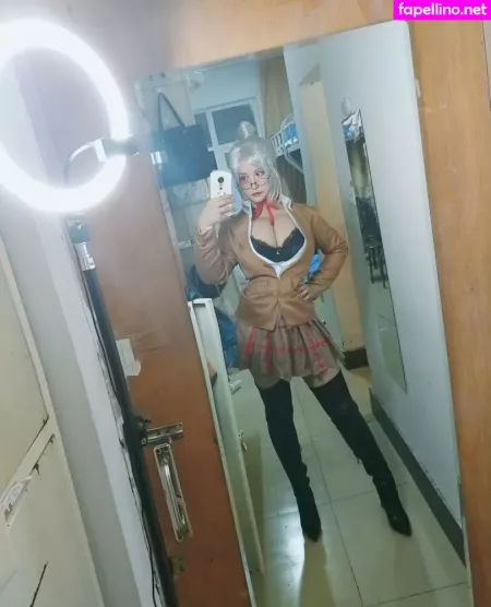 Yorkie OnlyFans Thumbnail #eCtoCTqL5V