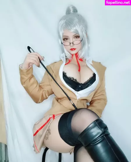 Yorkie OnlyFans Thumbnail #gssDo3bP0V