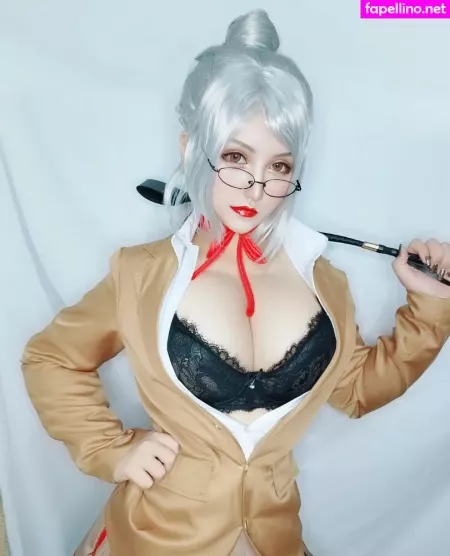 Yorkie OnlyFans Thumbnail #nxeVnzPQWO