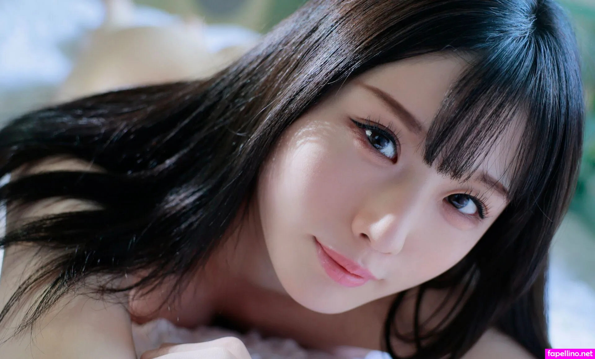 Yoru Tsukumo Nude Leaked OnlyFans Photo #P2KxtPeVe0