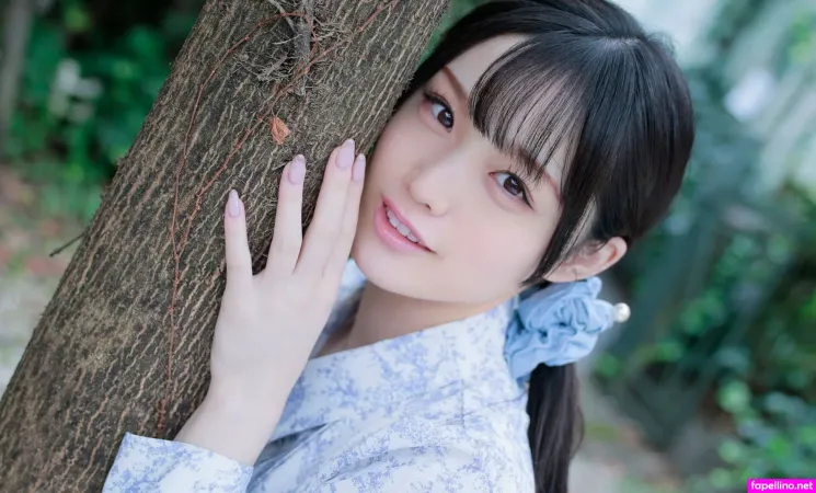 Yoru Tsukumo OnlyFans Thumbnail #daZ9v7Iykz