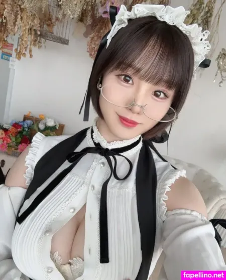 Yoru Tsukumo OnlyFans Thumbnail #fVyMomLF18