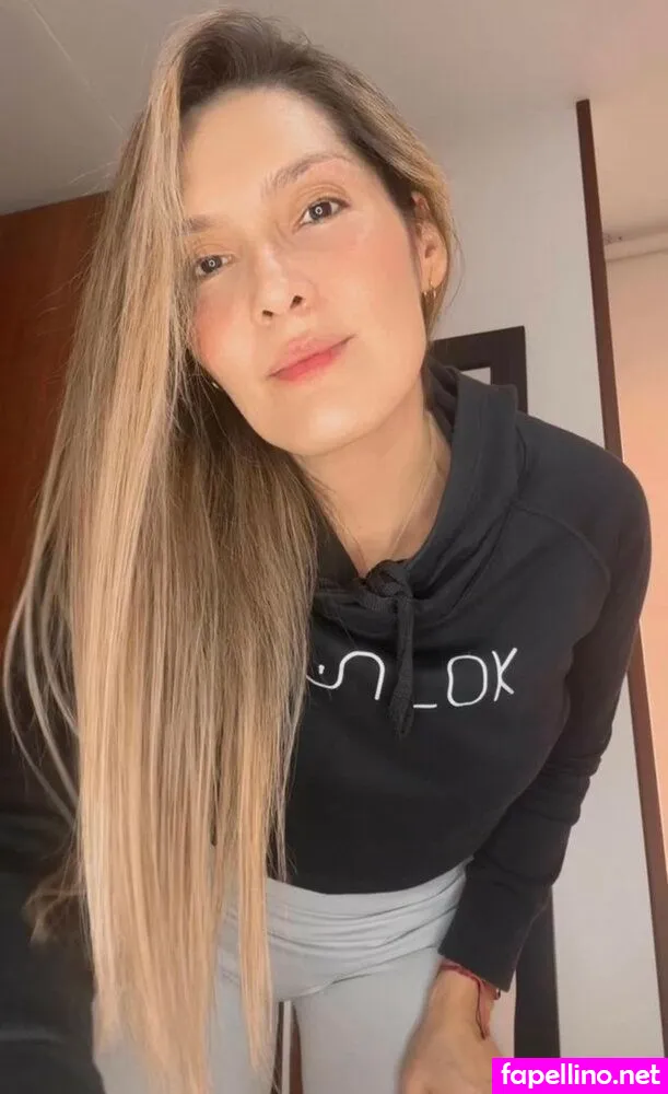 Yoryi Arboleda Nude Leaked OnlyFans Photo #nxxBGCqnWE