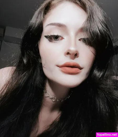 Yosadthiccgirl 1 OnlyFans Thumbnail #Fuz8EEw4gF