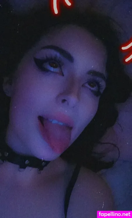 Yosadthiccgirl 1 OnlyFans Thumbnail #ZqekgRCi3e