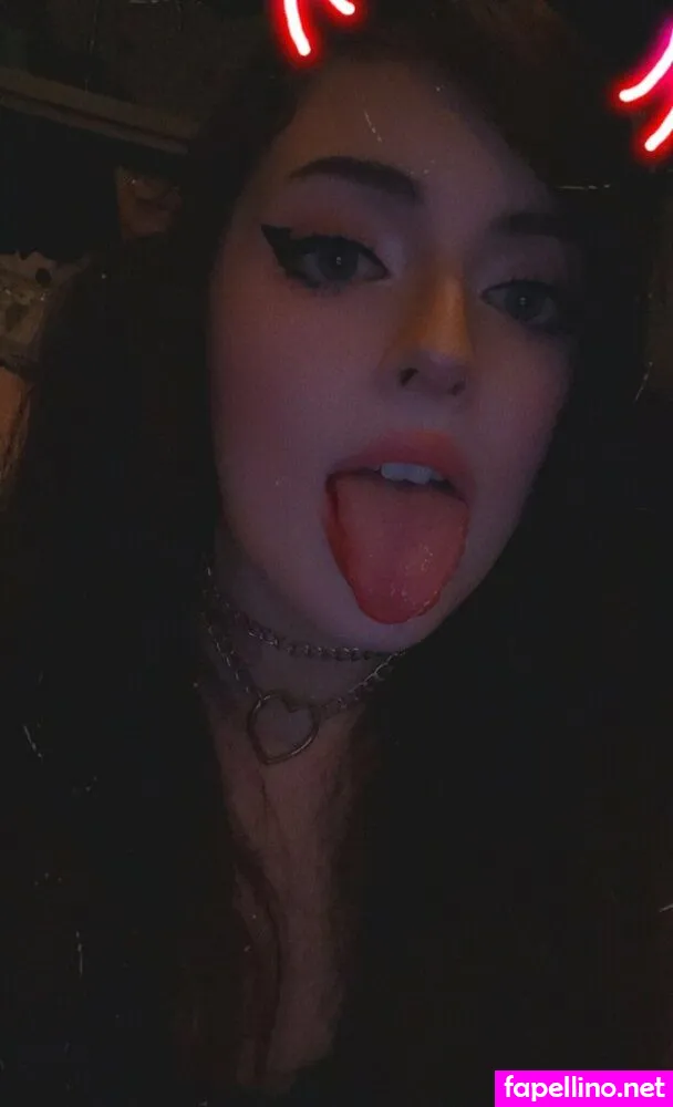 Abikinx, yosadthiccgirl Nude Leaked OnlyFans Photo #k4GUOSmc3R