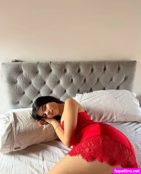 Yosairygp OnlyFans Thumbnail #1d8UnWjQZL