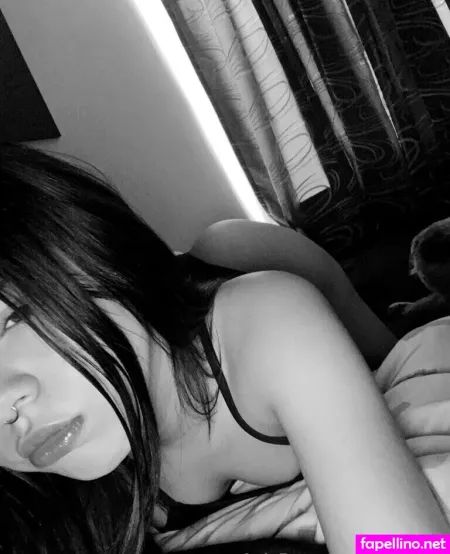 Yosairygp OnlyFans Thumbnail #6hD0sfUvHu