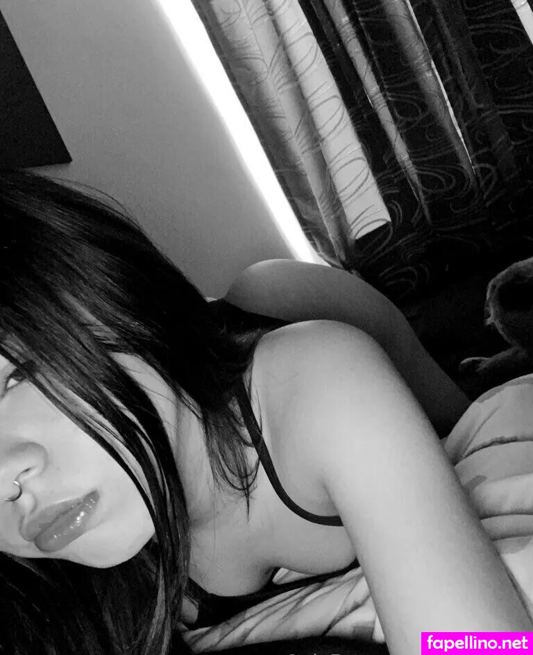 sayi.gp, yosairygp Nude Leaked OnlyFans Photo #6hD0sfUvHu