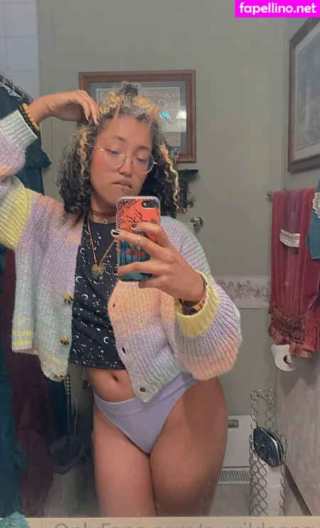 Yosei Pippa OnlyFans Thumbnail #hbMPn9x0kD