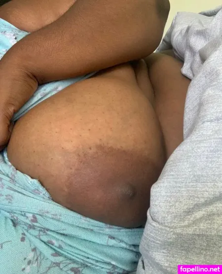 Yoshii Bbw OnlyFans Thumbnail #jB130vwVwq