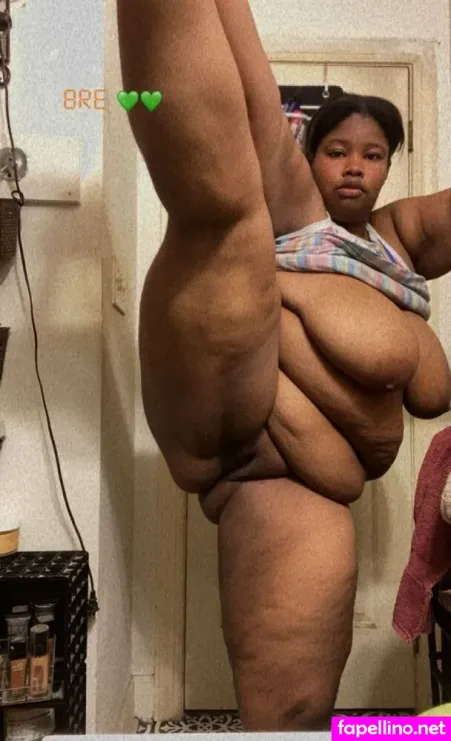 Yoshii Bbw OnlyFans Thumbnail #mp0BtjAVrU