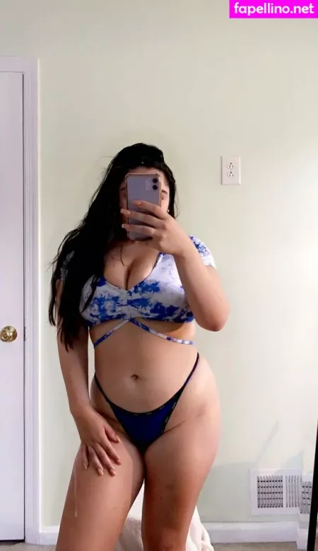 Yoshiiix OnlyFans Thumbnail #P3BqOmi361