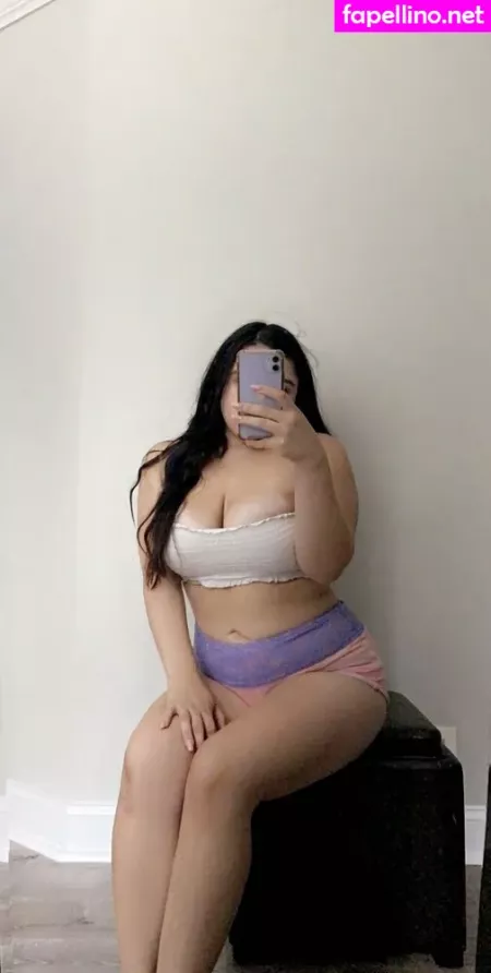 Yoshiiix OnlyFans Thumbnail #QkvWkbIHnY