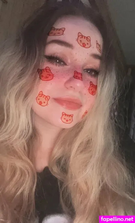 Yoshikitten OnlyFans Thumbnail #GooSmDO1po