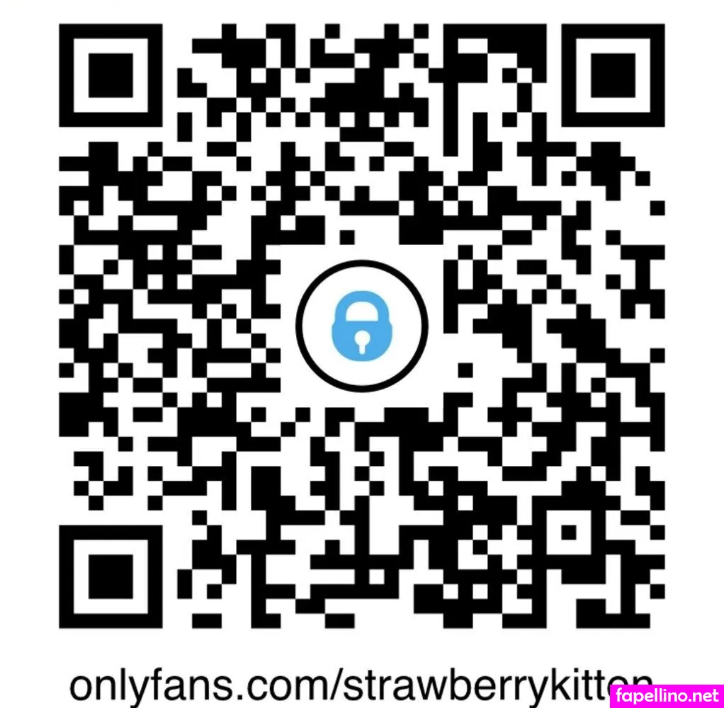 yoshikitten Nude Leaked OnlyFans Photo #RR78lBmRcn