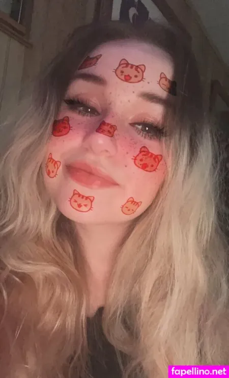 Yoshikitten OnlyFans Thumbnail #UJl30wxexO