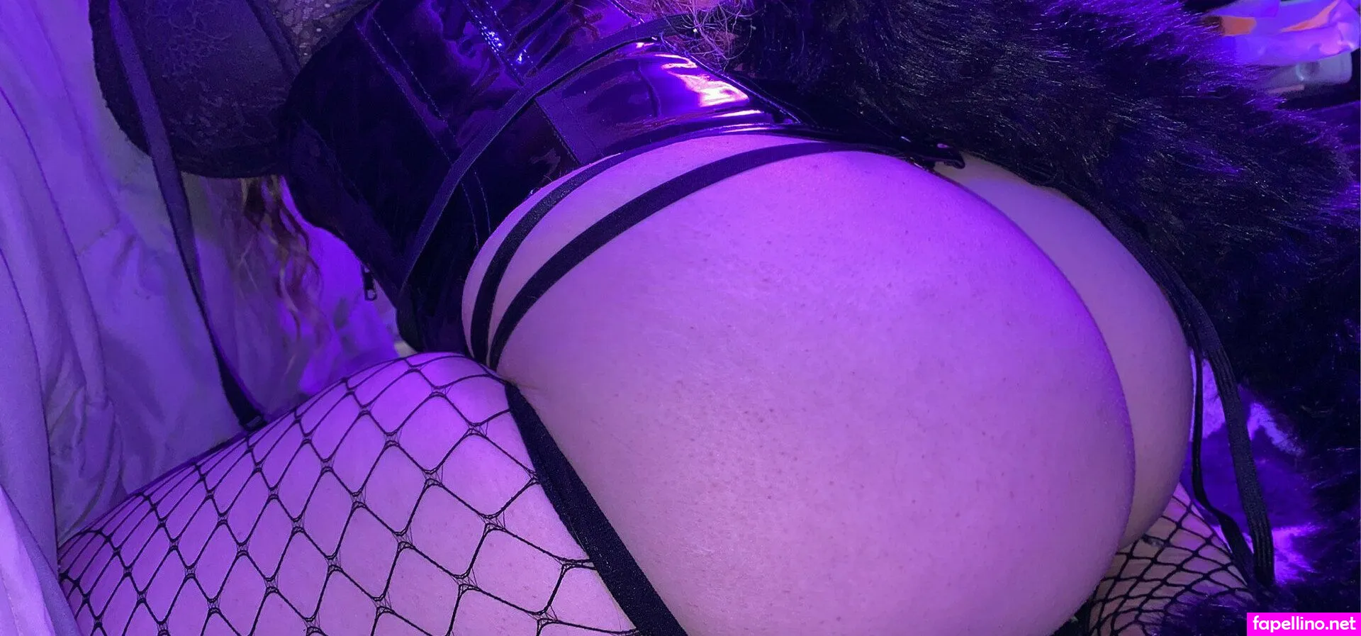 yoshikitten Nude Leaked OnlyFans Photo #hRp0NLqpgt