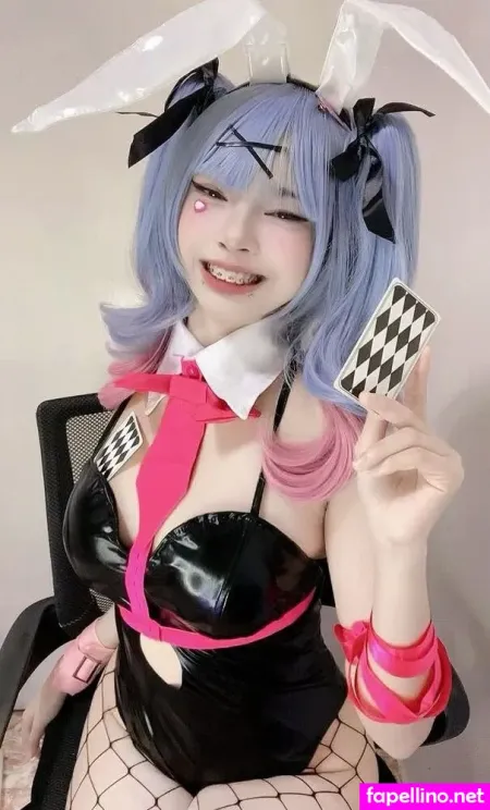 Yoshiko Haku OnlyFans Thumbnail #C6y6ha68AY