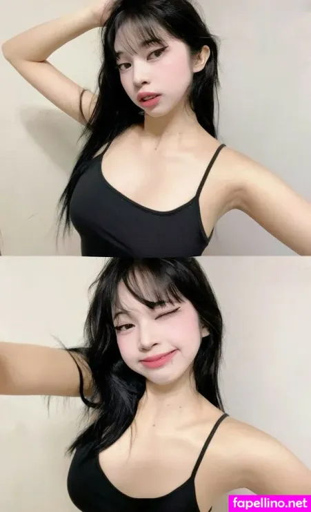 Yoshiko Haku OnlyFans Thumbnail #GuHdSdRgxi