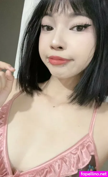 Yoshiko Haku OnlyFans Thumbnail #d6R4rTOsRK