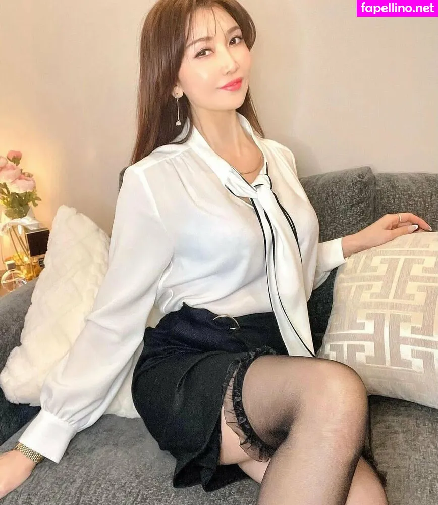 damondsalary8, https:, yoshiko_salon6666 Nude Leaked OnlyFans Photo #PFcLYf2bJV