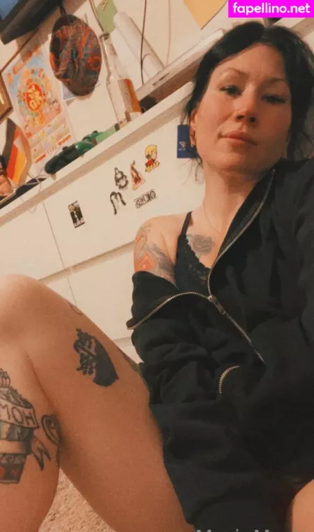 Yoshikosaintjames OnlyFans Thumbnail #jWyhZdgJKY
