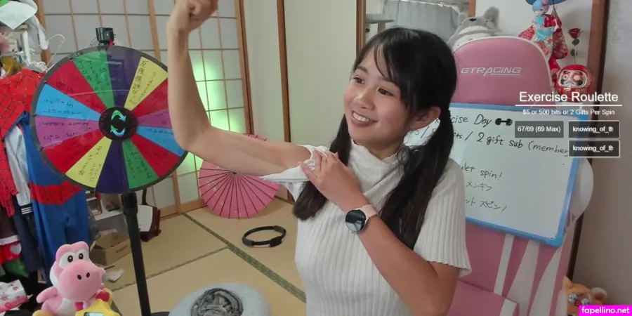 Yoshimyan Main Profile Photo