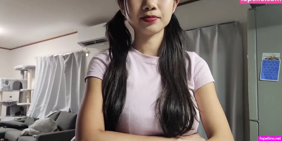 Yoshimyan OnlyFans Thumbnail #VDGIDGLPvj