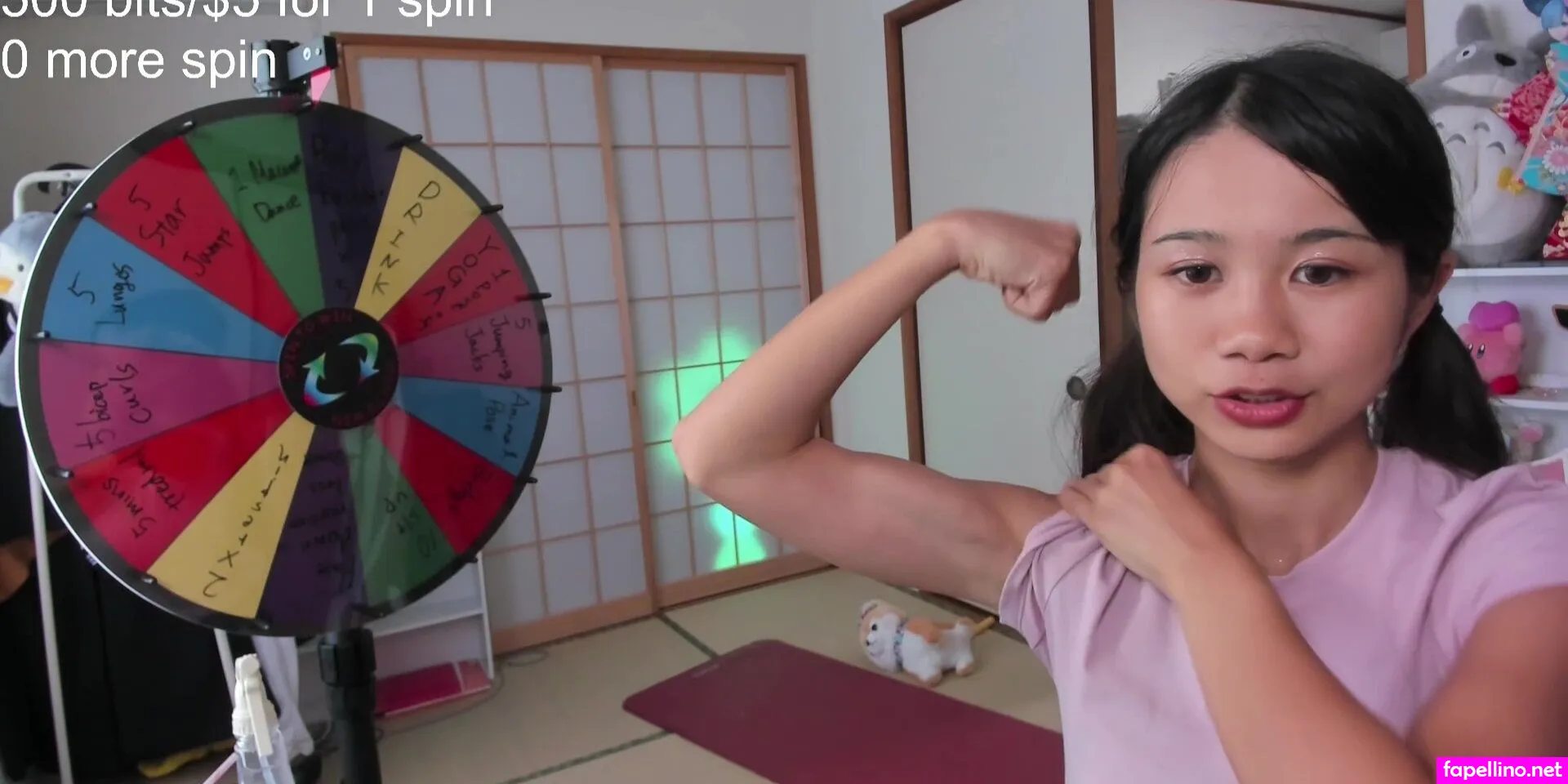 tofumya, yoshimyan, yoshimyann Nude Leaked OnlyFans Photo #l9axU3WVX4