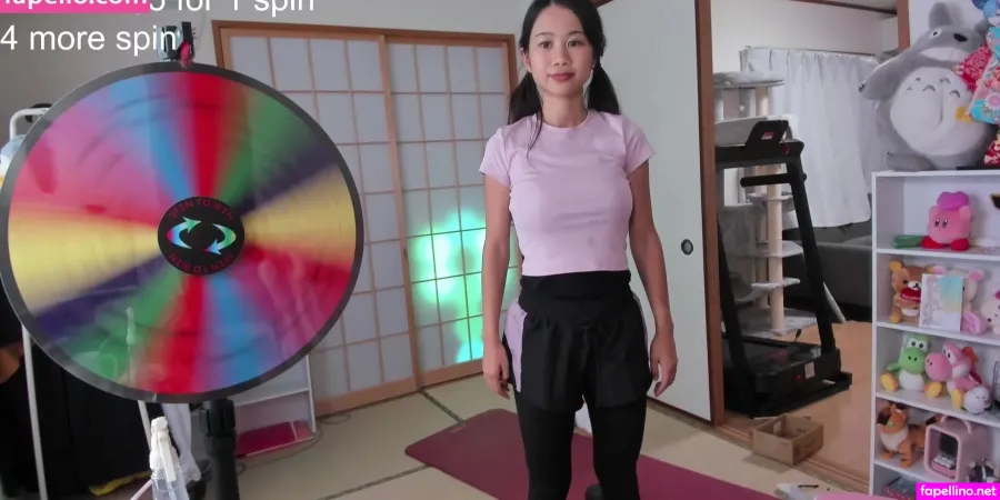 Yoshimyan OnlyFans Thumbnail #oSQou003lr