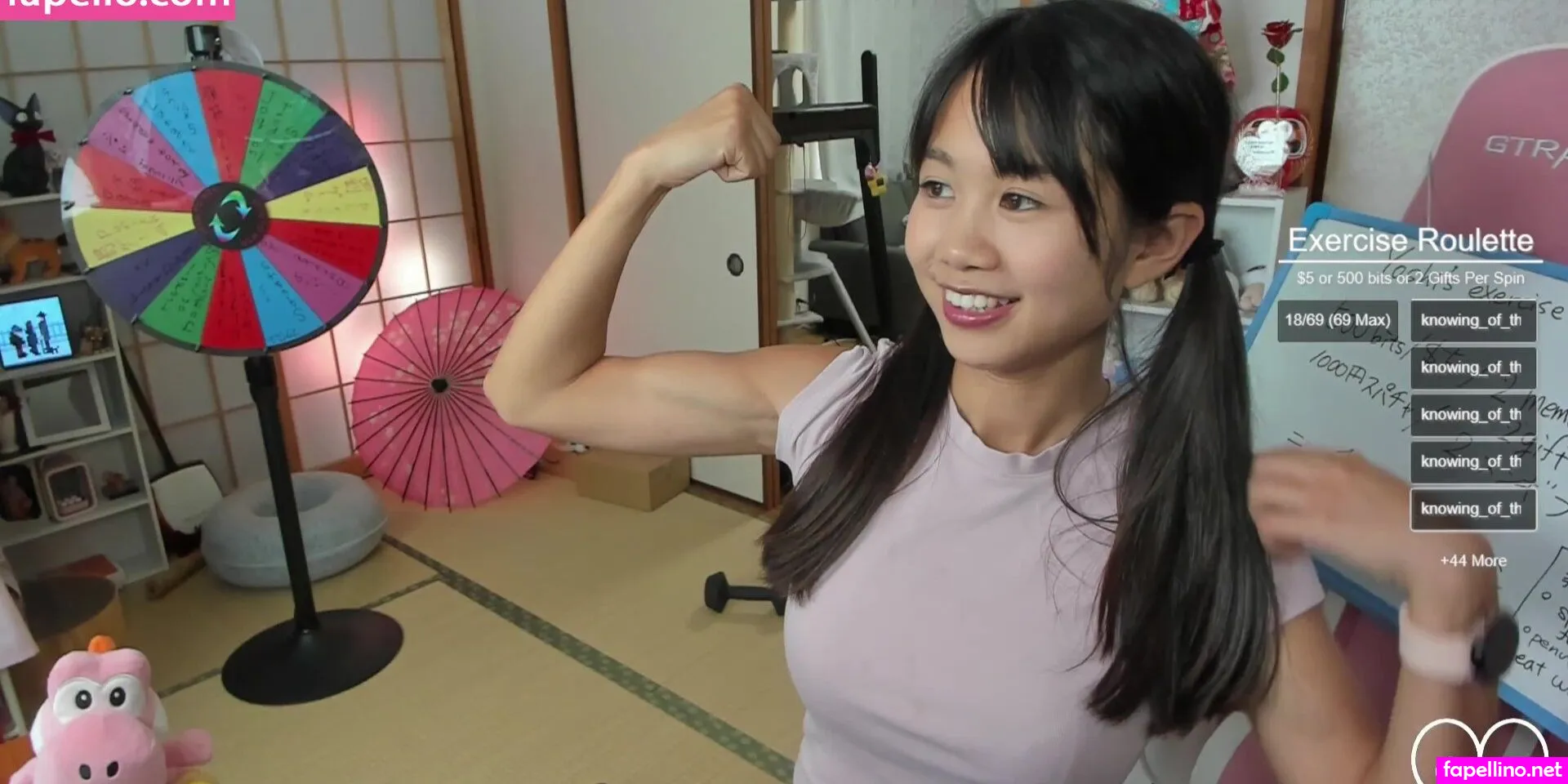 tofumya, yoshimyan, yoshimyann Nude Leaked OnlyFans Photo #tuoykymjAj