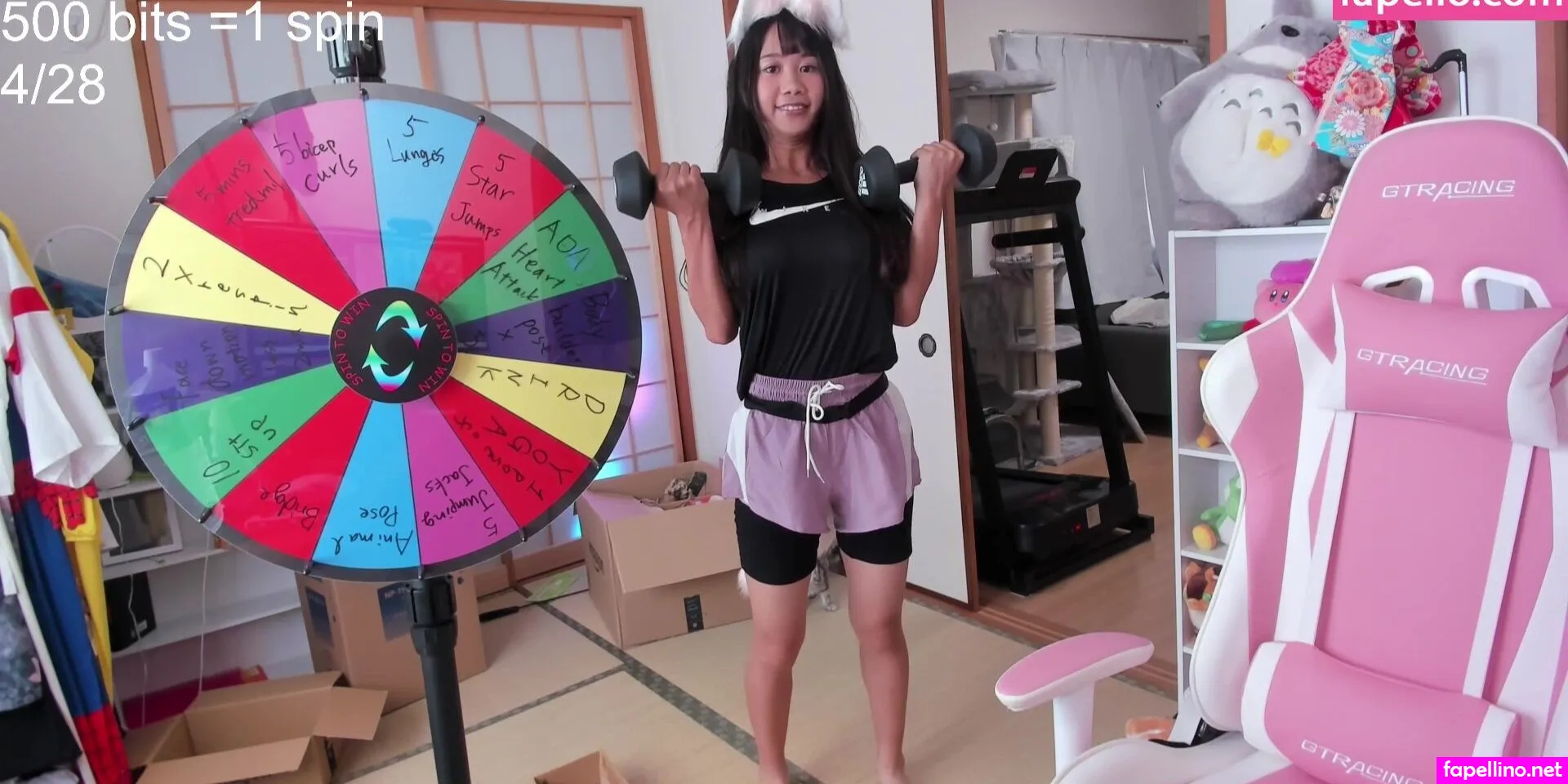 tofumya, yoshimyan, yoshimyann Nude Leaked OnlyFans Photo #xMhDv8WYKe