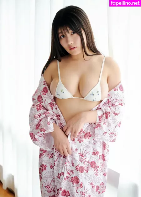 Yoshino Chitose OnlyFans Thumbnail #0onFoVoD3i