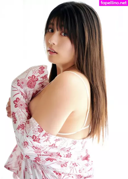 Yoshino Chitose OnlyFans Thumbnail #fTNBfoR15k
