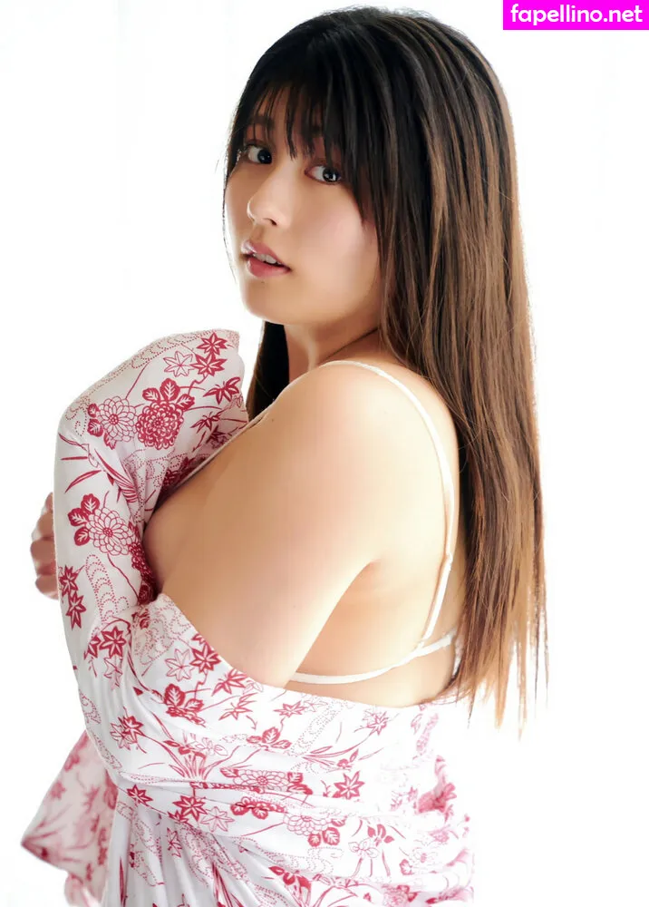 chitose_yoshino, ã¡ã¨ã›ã‚ˆã—ã® Nude Leaked OnlyFans Photo #fTNBfoR15k