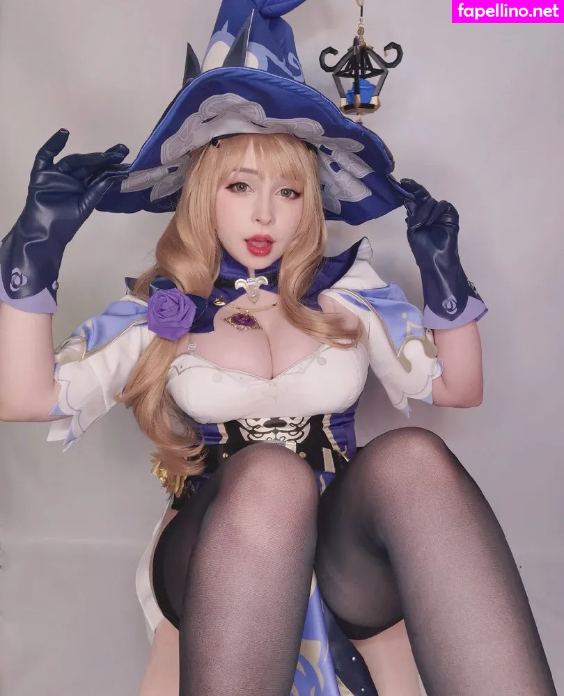 Yoshinobi, https:, yoshinobi_cosplay Nude Leaked OnlyFans Photo #N9fo5o6wpk