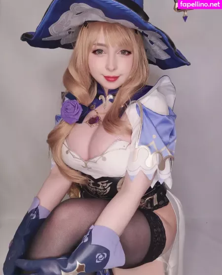 Yoshinobi OnlyFans Thumbnail #O2yczn1SvE