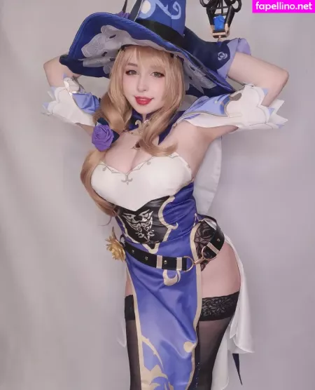 Yoshinobi OnlyFans Thumbnail #PYLIMizc7I